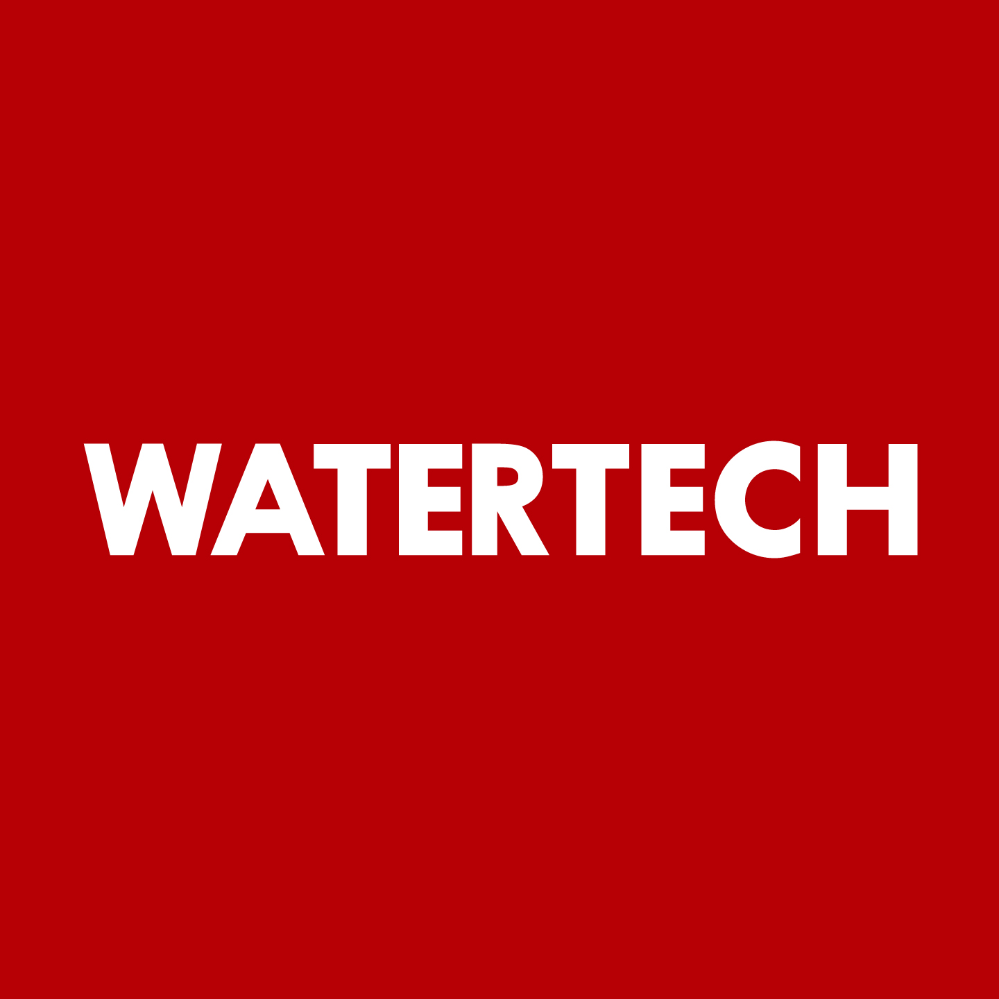 Последние блоги о компании WaterTech China