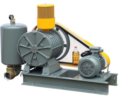 Купить Аэратор для пивной промышленности Аэрационная машина для очистки сточных вод online manufacture