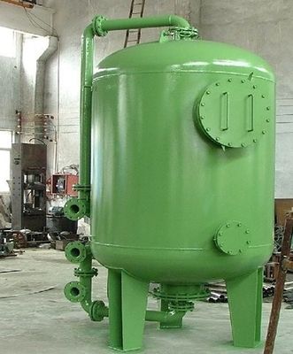 Купить Мультимедийная очистка воды с маслом Ореховая раковина Углеродный фильтр для очистки промышленных сточных вод online manufacture