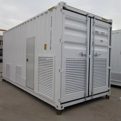 Купить Мощность 50-3000 м3/день Водоперерабатывающий завод с индивидуальным интегрированным компактным STP MBBR MBR очисткой сточных вод online manufacture