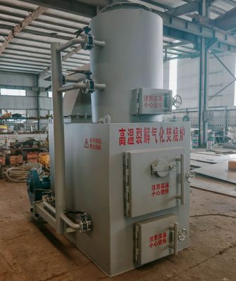 Купить Low Operating Cost Dissolved Air Flotation System The Ultimate Solution for Physical Treatment online manufacture