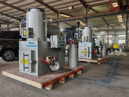 Купить 95% Treatment Efficiency DAF Dissolved Air Flotation Machine with Automatic Operation and Working Principle online manufacture