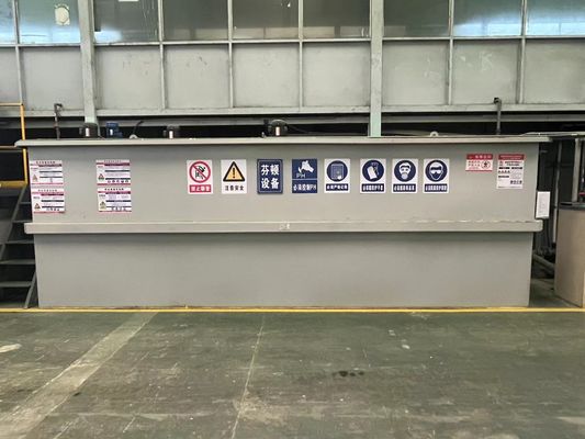 Высокая плотность полиэтиленовых HDPE носителей специально изготовленный завод MBBR для достижения высокой эффективности удаления азота из органического вещества